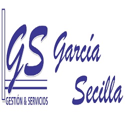 Tanatorio Funeraria García Secilla Badolatosa Logo