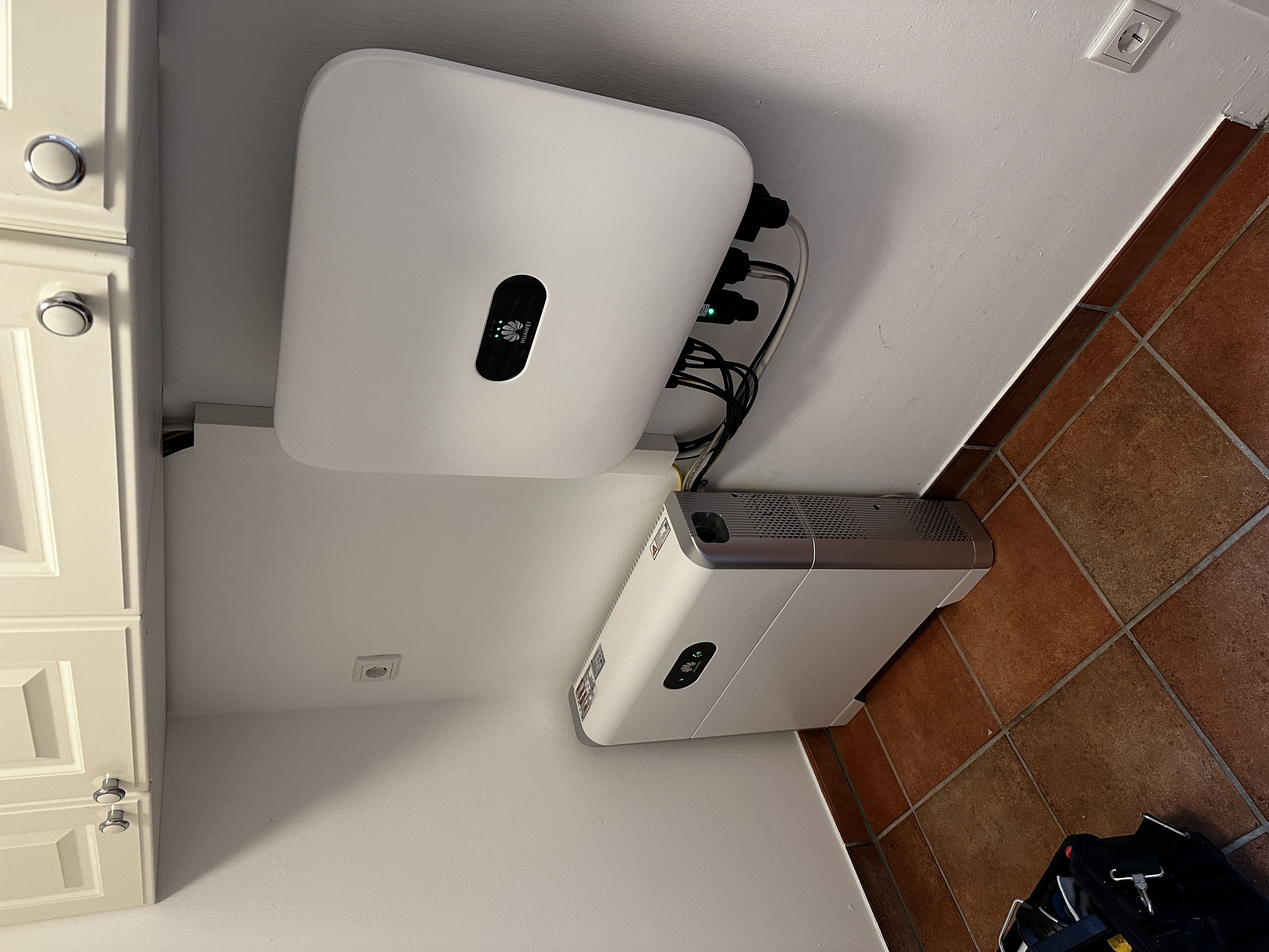 Bilder Elektrotechnik Göcke GmbH