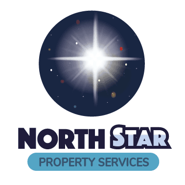 North Star Property Services - South Shields, Tyne and Wear NE33 4TD - 01917 221007 | ShowMeLocal.com