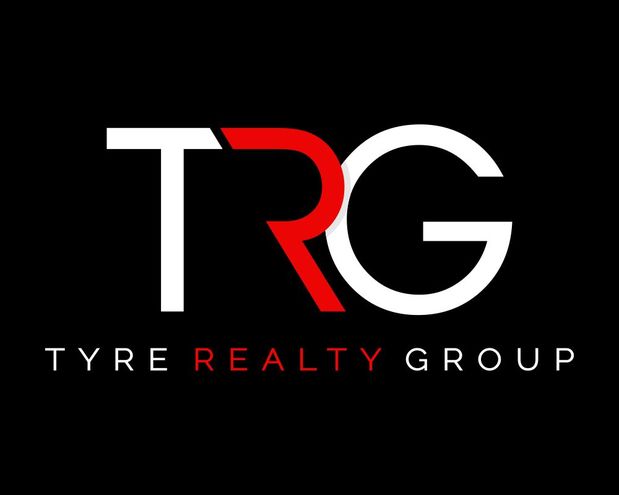 Images Tyre Realty Group, Inc.