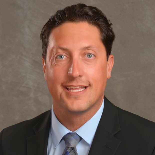 Images Edward Jones - Financial Advisor: Matthew Hynek, AAMS®