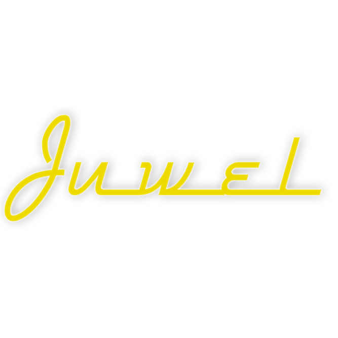 Logo von Filiale Juwel Schlüssel- und Schuhservice
