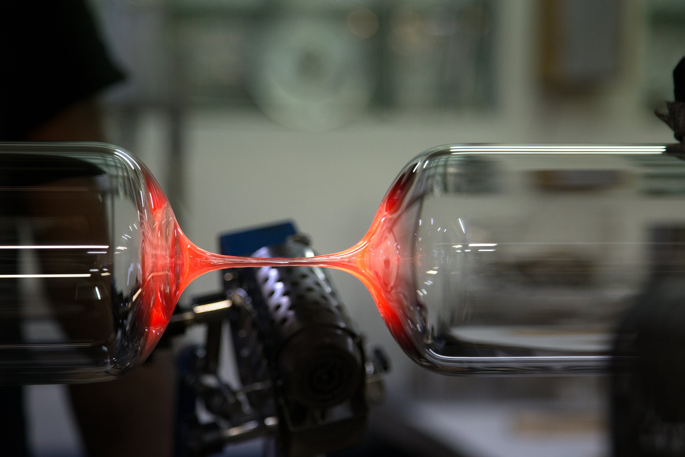 Schmizo AG, Grünmattstrasse 4 in Oftringen