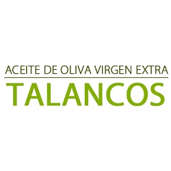 TALANCOS Logo