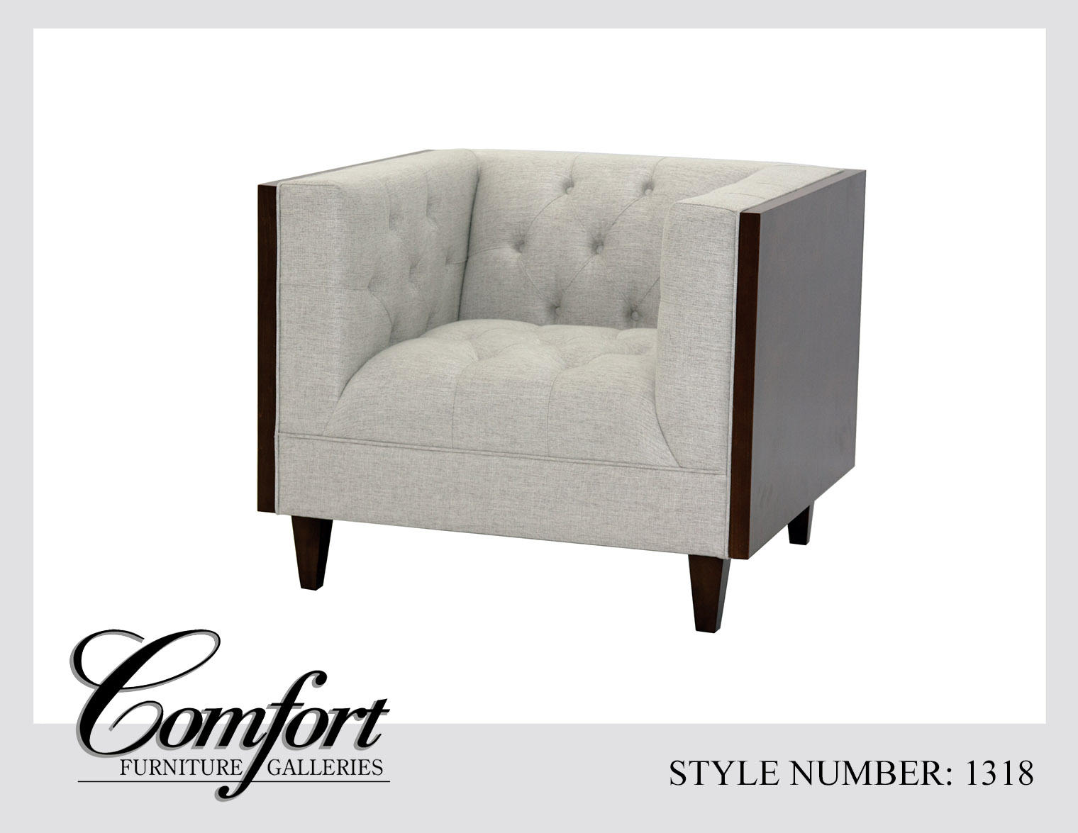 Comfort Furniture Galleries San Diego (858)549-9990