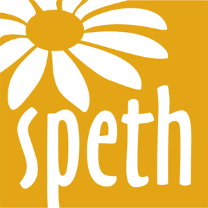 Blumen Speth GmbH  
