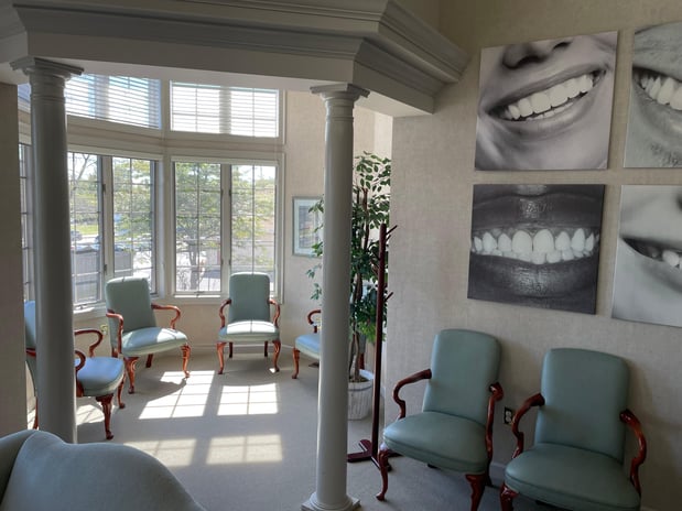Images Emerald Dental