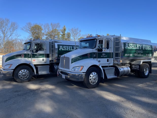 Images Ashley Fuel Inc