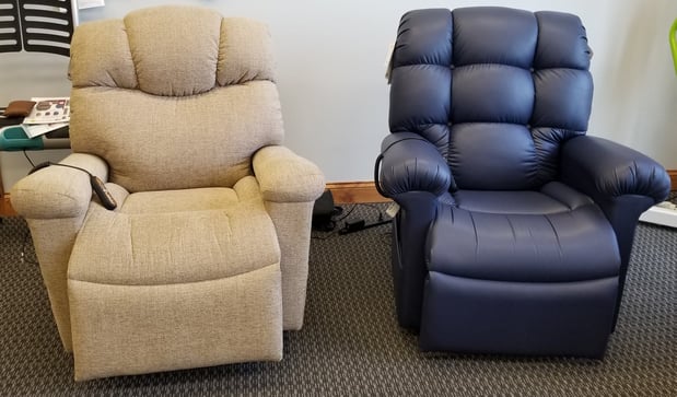 Images 101 Mobility of Madison