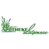 Apotheke Lütjensee in Lütjensee - Logo