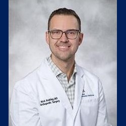 Images Nicholas Alan Andring, MD