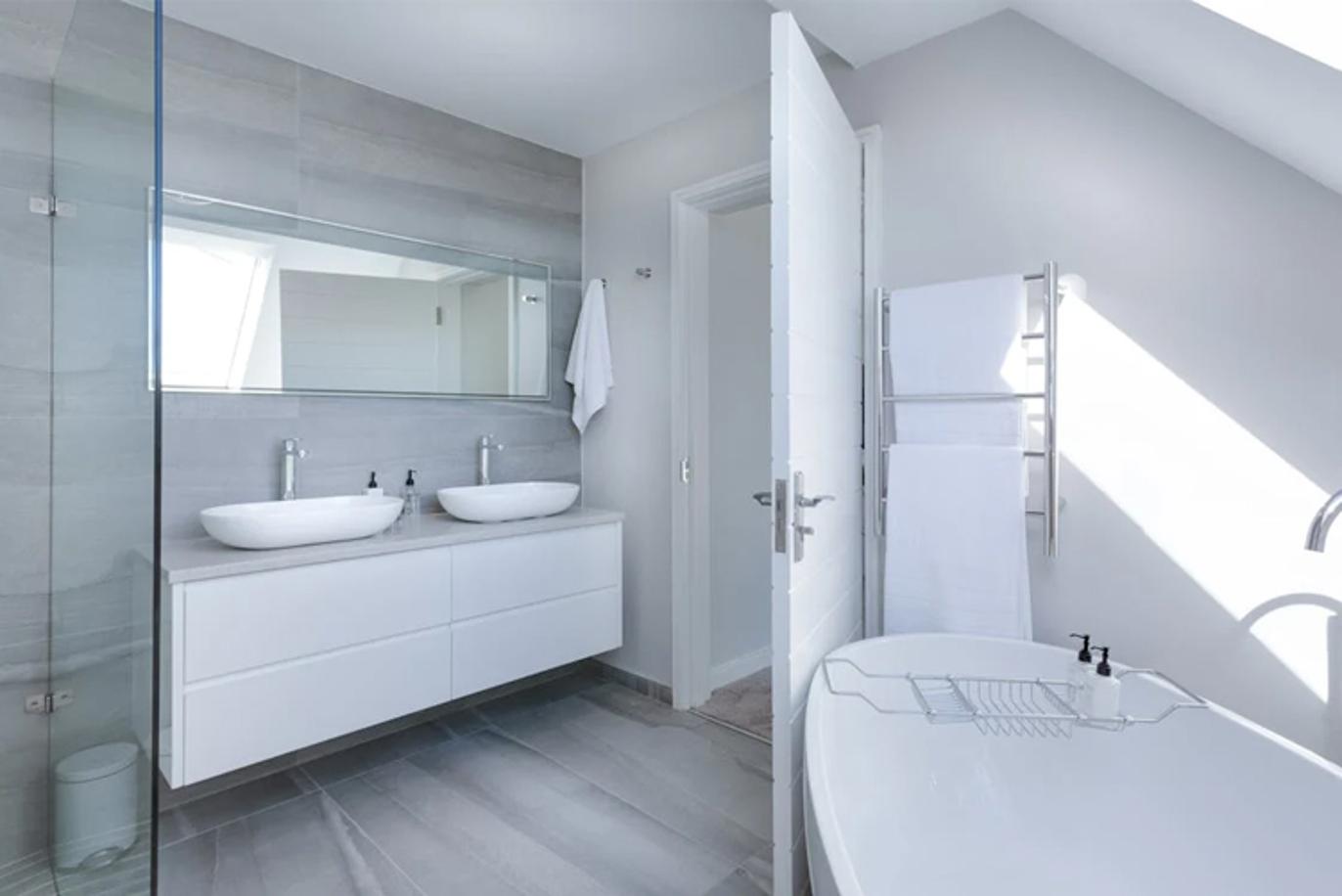 Images Sørum VVS AS