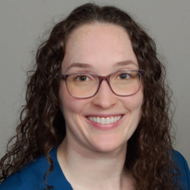 Images Edward Jones - Financial Advisor: Kassidi Hooper