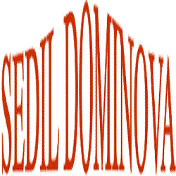Sedil Dominova - Restaurant - Sorrento - 081 878 1351 Italy | ShowMeLocal.com