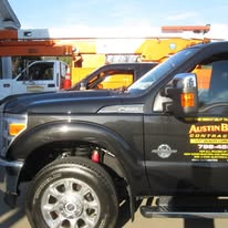 Austin Bros. Contracting, LLC Image