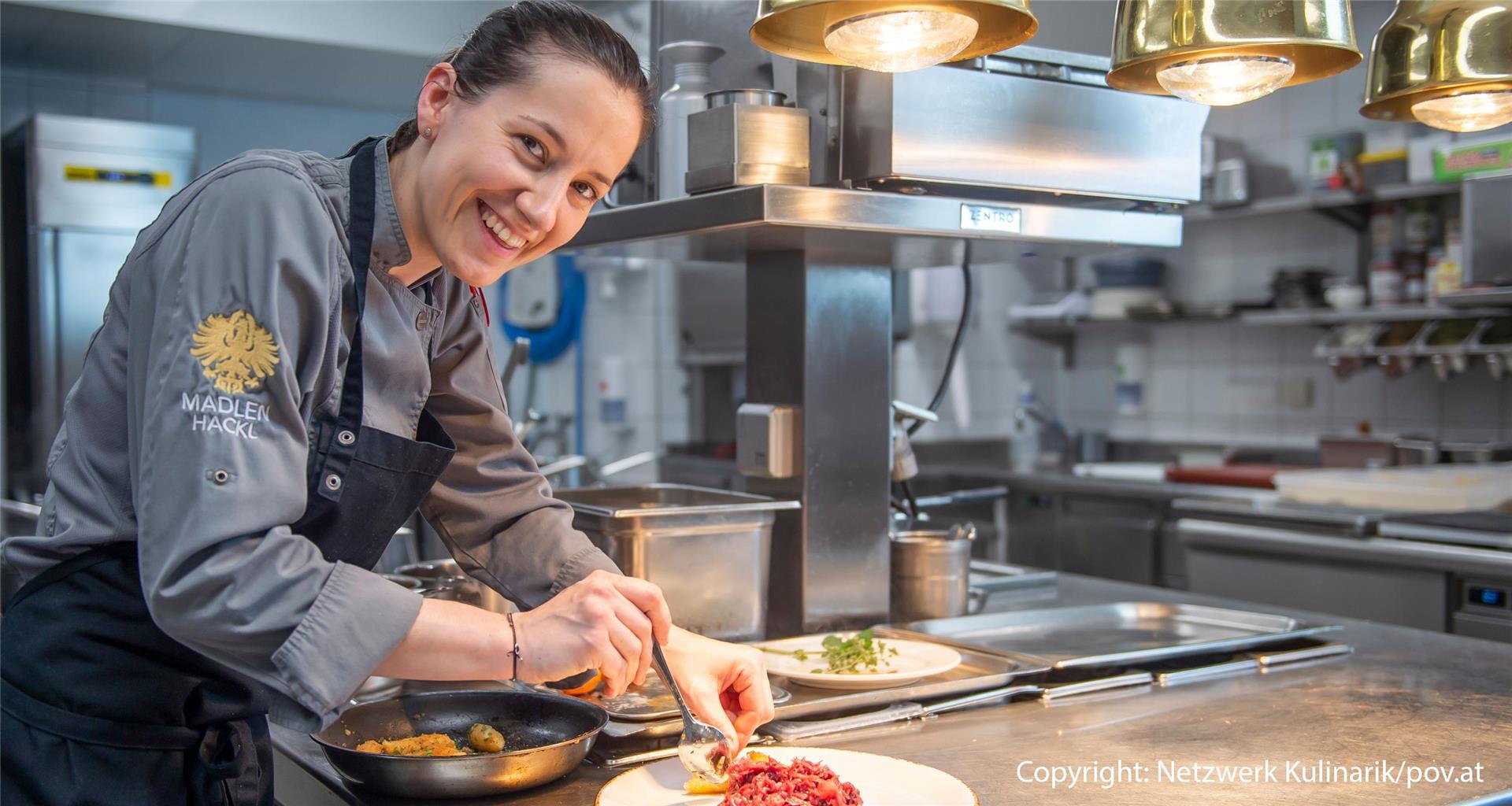 Bild 42 von Hotel Goldener Adler, BW Signature Collection