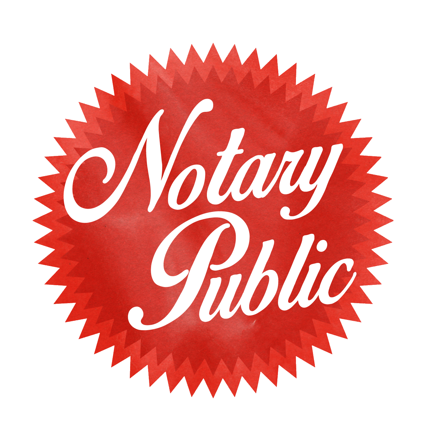 Charles Guthrie Solicitor & Notary Public Logo