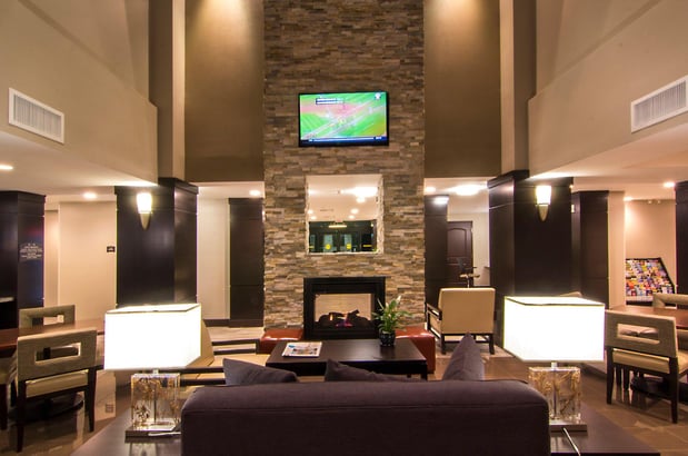 Images Staybridge Suites Carlsbad - San Diego by IHG