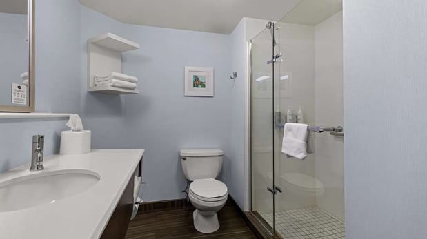 Images Hampton Inn Bloomington