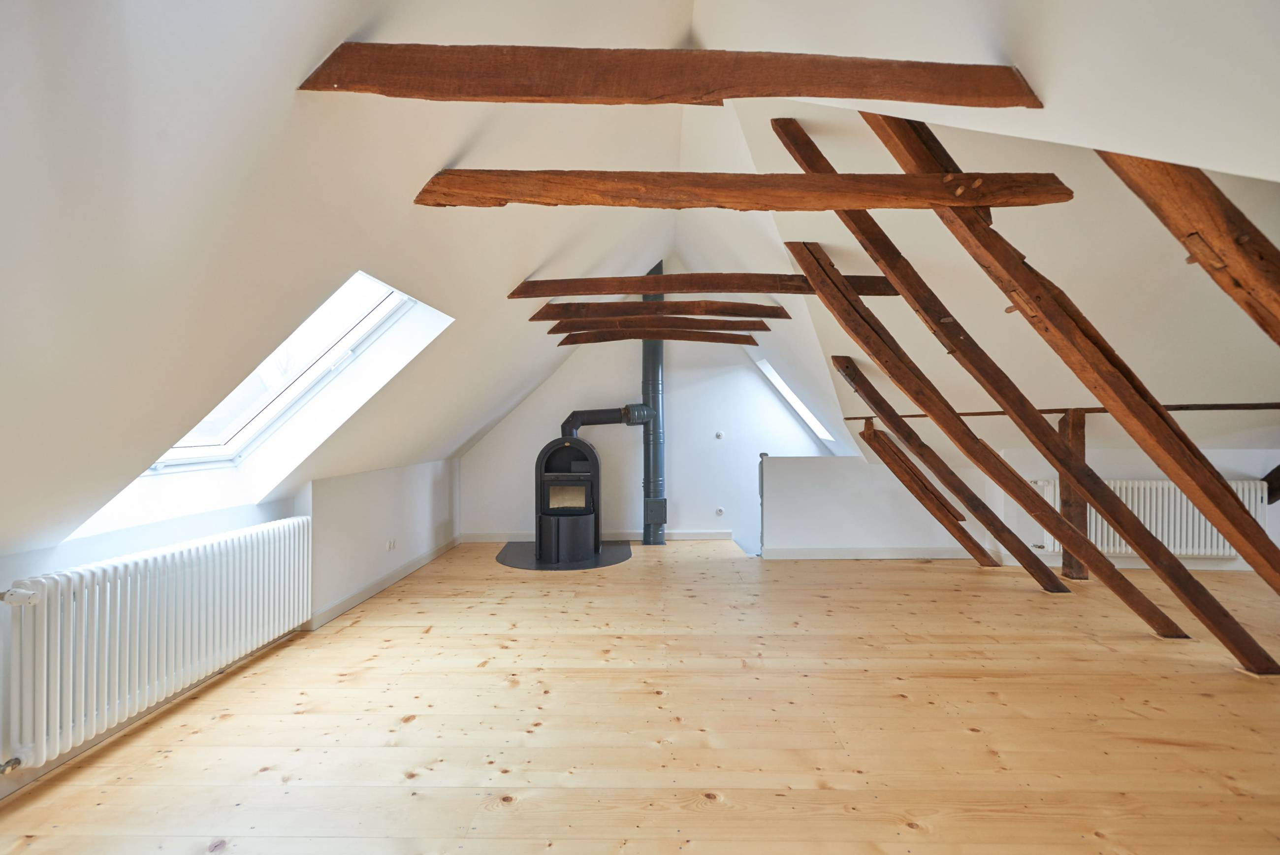 Avdi Fazlija hand.WERK, Dülkener Straße 8-12 in Viersen