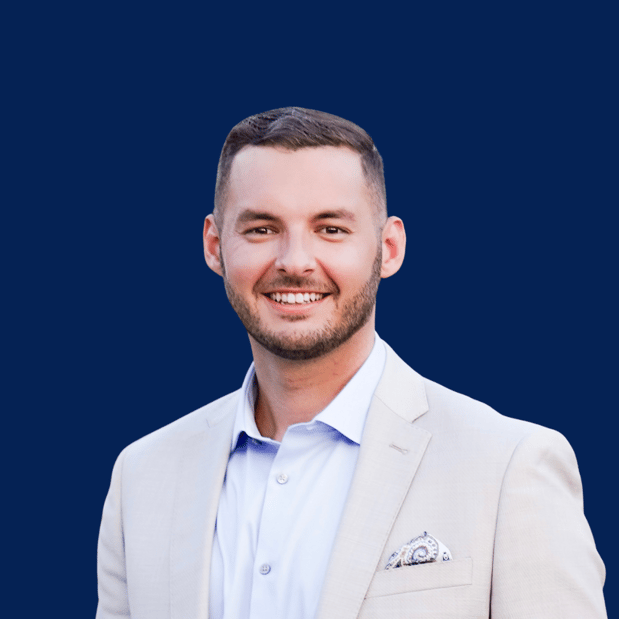 Images Sentinel Insurance, LLC: Allstate Insurance