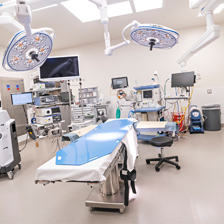 Images Lehigh Valley Hospital–Carbon