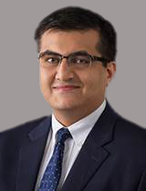 Dr. Peyman Soltani, MD - Bellingham, WA - Cardiovascular Disease, Interventional Cardiology