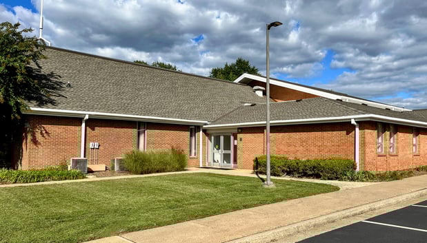 Images The Church of Jesus Christ of Latter-day Saints