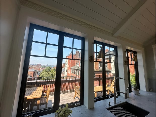 Images Masterpiece Painter, Inc.