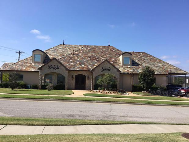 Images Forrester Brothers Roofing