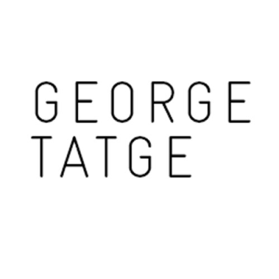 George Tatge Logo