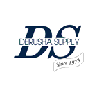 Derusha Supply