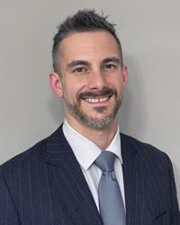 Dr. Jeffrey Shaw Hakim, MD