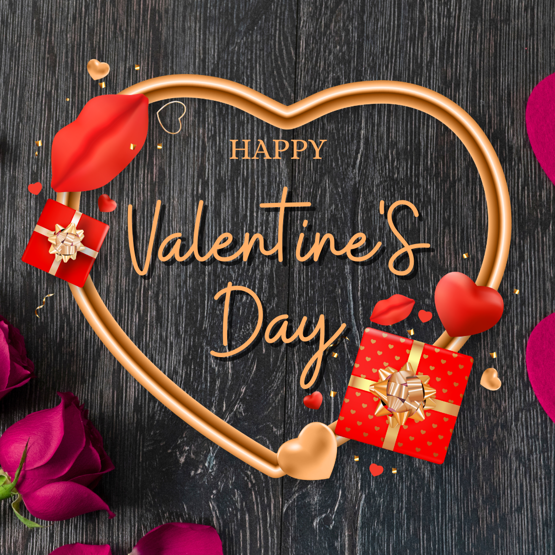 Anderson Roofing Image