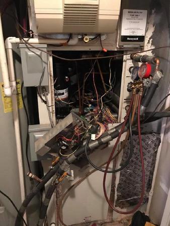 Images Direct Air LLC