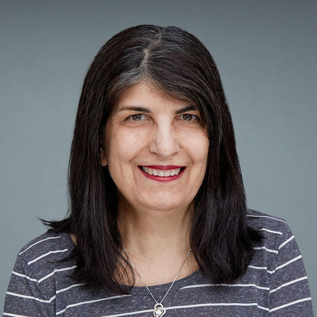 Images Eileen Rassi, MD