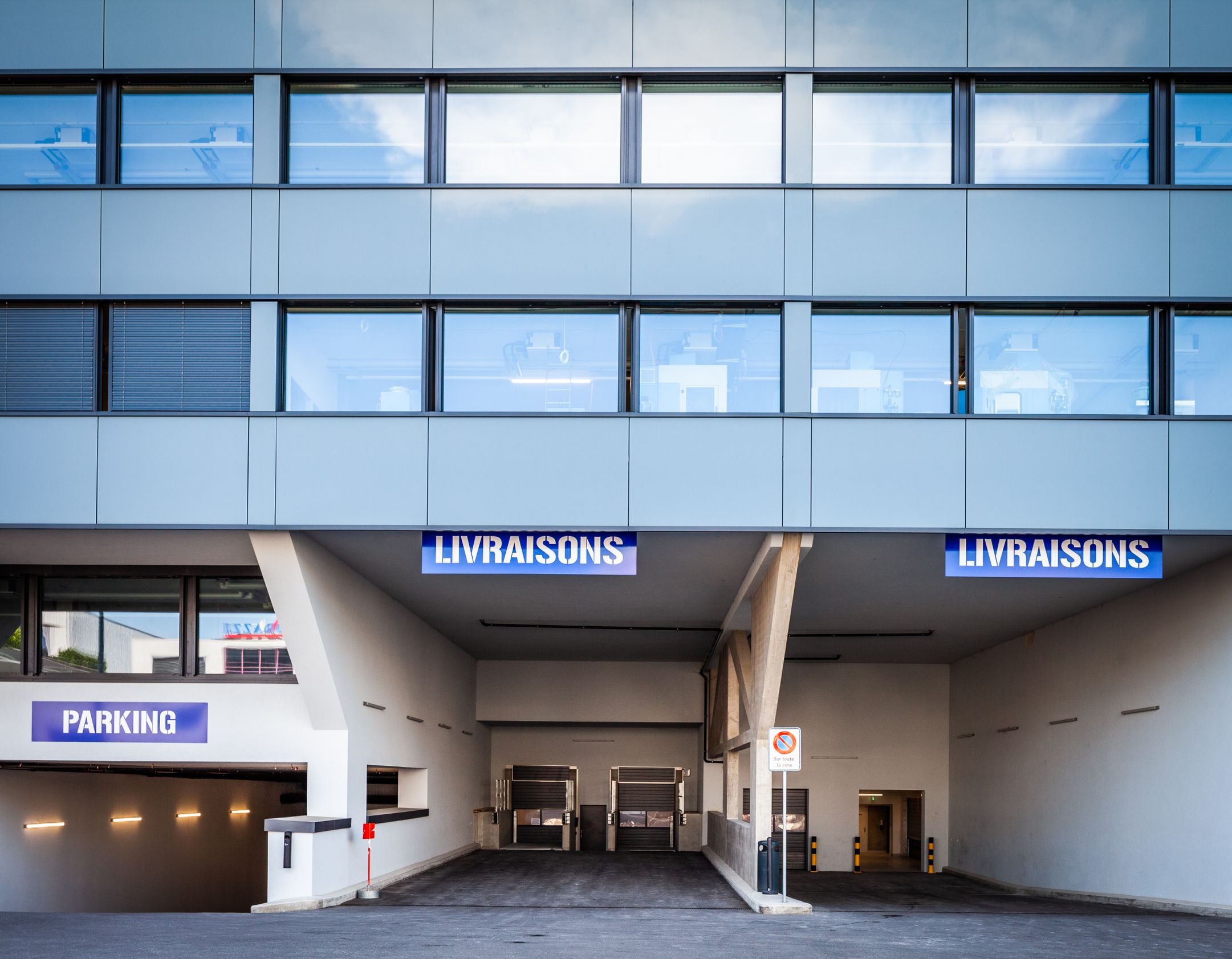 Bilder Concordo S.A.