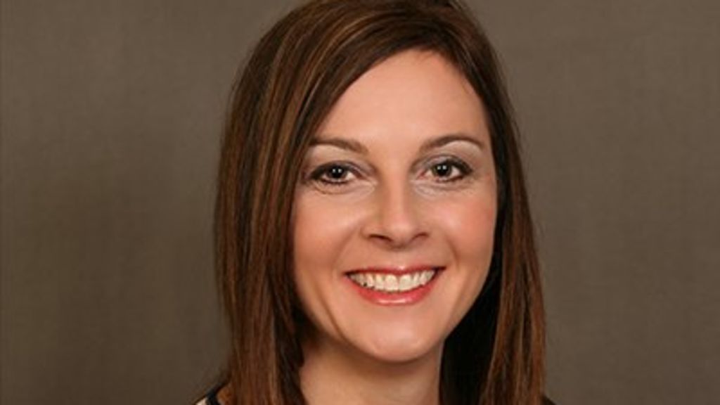 Tracey Lynn Upell, DDS - Van Buren Township, MI - Dentistry, General Dentistry