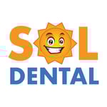 Sol Dental Logo