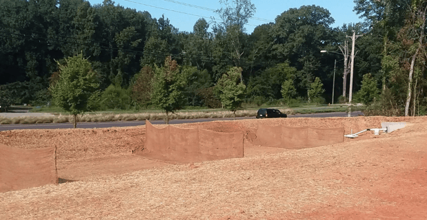 Images CSS Clearing & Grading LLC