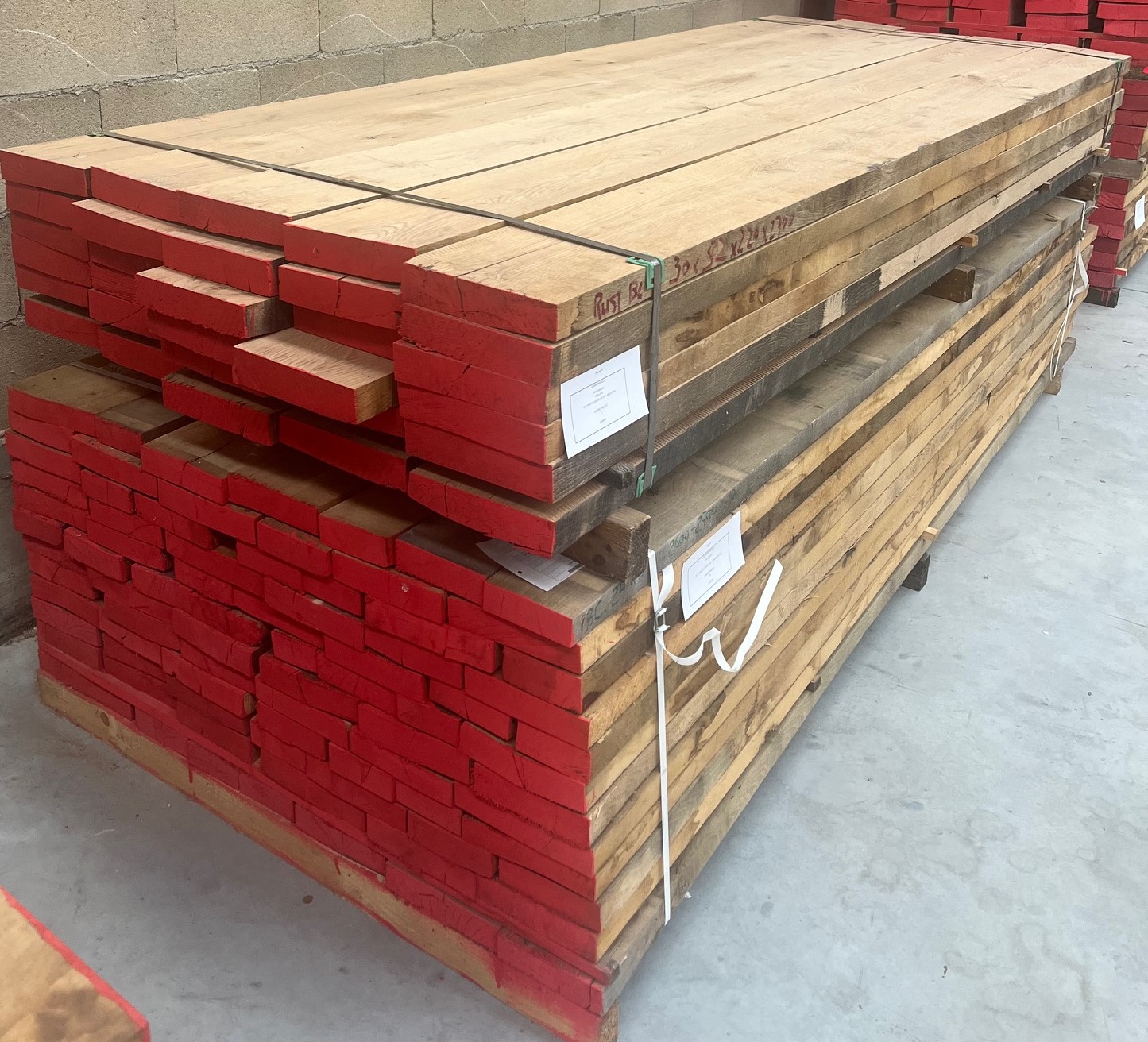 Images Maesmi Maderas