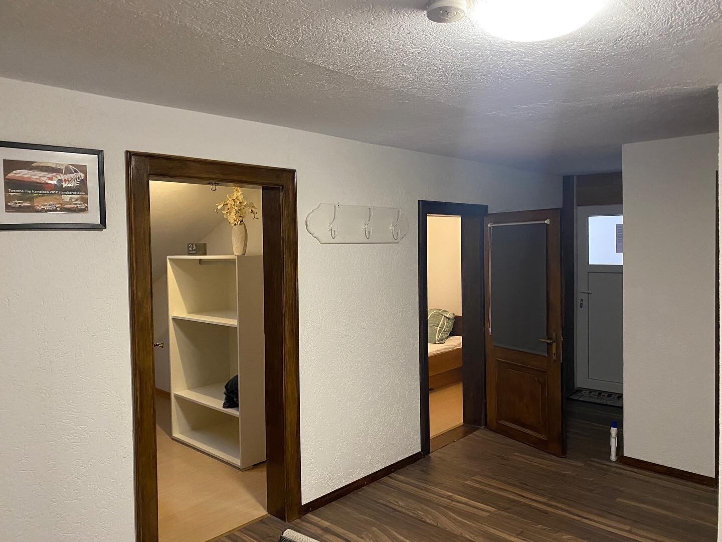 Bild 23 von Molltaler Appartements