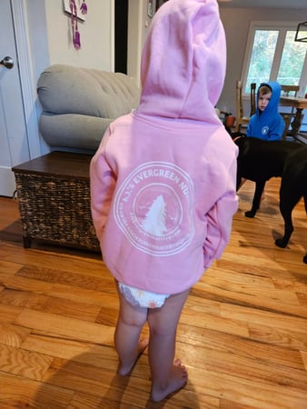 Images A.J.'s Evergreen Nursery, LLC