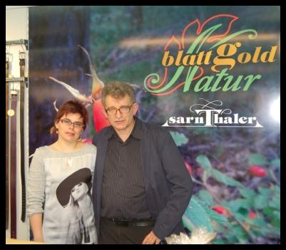 Images Alois Thaler Pelletteria