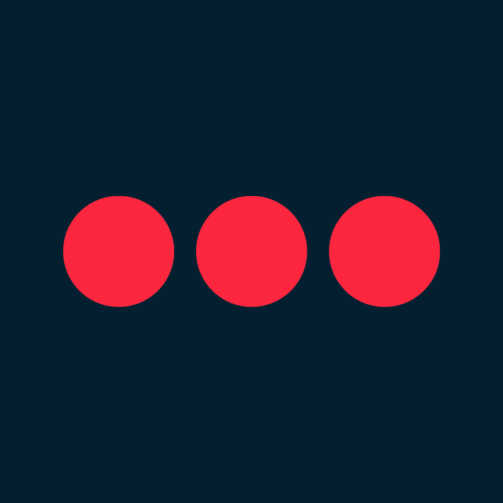 Securitas logo