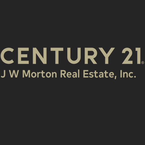 Elias George Kirallah Century 21 Commercial