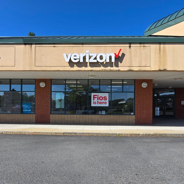 Images Verizon