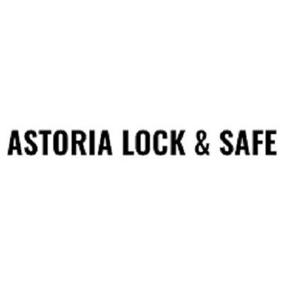 Astoria Lock & Safe - Astoria, NY 11102 - (718)285-3174 | ShowMeLocal.com