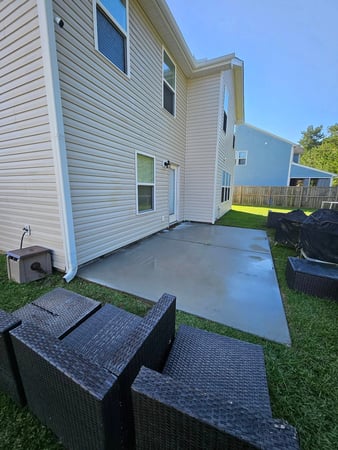Images Triple J Home Services