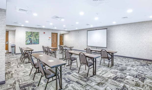 Images Home2 Suites by Hilton Mobile West I-10 Tillmans Corner